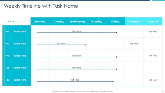 Enhanced Employees Effectiveness Structure Ppt PowerPoint Presentation Complete Deck With Slides