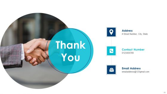 Enhanced Employees Effectiveness Structure Ppt PowerPoint Presentation Complete Deck With Slides