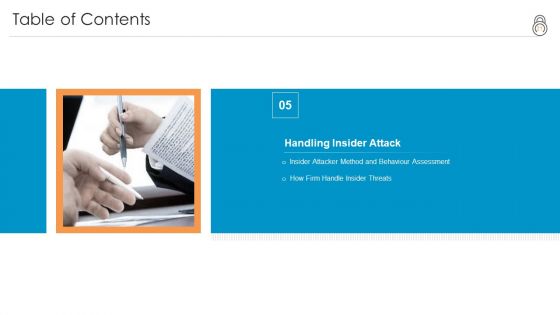 Enhanced Protection Corporate Event Administration Ppt PowerPoint Presentation Complete Deck With Slides