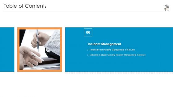 Enhanced Protection Corporate Event Administration Ppt PowerPoint Presentation Complete Deck With Slides