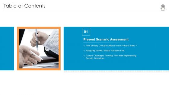 Enhanced Protection Corporate Event Administration Ppt PowerPoint Presentation Complete Deck With Slides