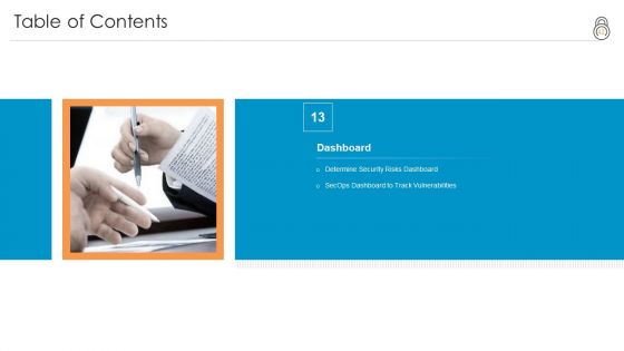 Enhanced Protection Corporate Event Administration Ppt PowerPoint Presentation Complete Deck With Slides