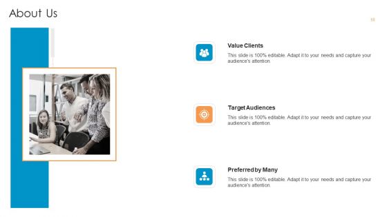 Enhanced Protection Corporate Event Administration Ppt PowerPoint Presentation Complete Deck With Slides