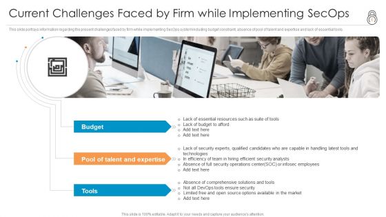 Enhanced Protection Corporate Event Administration Ppt PowerPoint Presentation Complete Deck With Slides