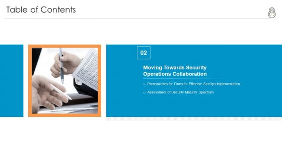 Enhanced Protection Corporate Event Administration Ppt PowerPoint Presentation Complete Deck With Slides