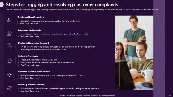 Enhancing CX Strategy Ppt PowerPoint Presentation Complete Deck With Slides