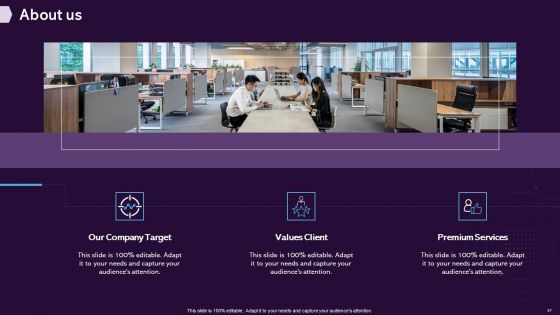 Enhancing CX Strategy Ppt PowerPoint Presentation Complete Deck With Slides