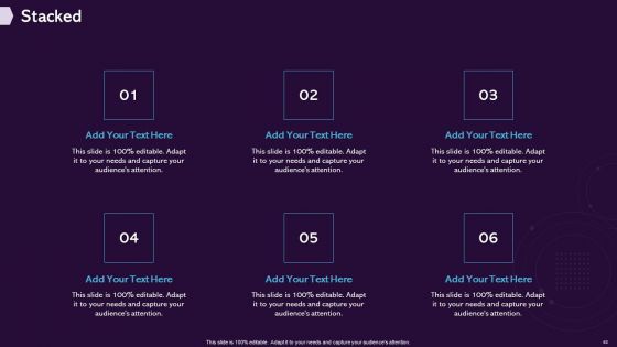 Enhancing CX Strategy Ppt PowerPoint Presentation Complete Deck With Slides
