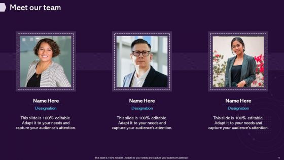 Enhancing CX Strategy Ppt PowerPoint Presentation Complete Deck With Slides