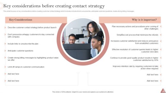 Enhancing Client Engagement By Optimizing Customer Service Ppt PowerPoint Presentation Complete Deck With Slides