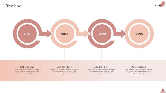 Enhancing Client Engagement By Optimizing Customer Service Ppt PowerPoint Presentation Complete Deck With Slides
