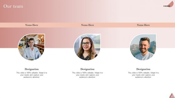Enhancing Client Engagement By Optimizing Customer Service Ppt PowerPoint Presentation Complete Deck With Slides