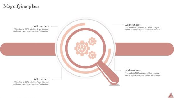 Enhancing Client Engagement By Optimizing Customer Service Ppt PowerPoint Presentation Complete Deck With Slides