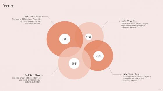 Enhancing Client Engagement By Optimizing Customer Service Ppt PowerPoint Presentation Complete Deck With Slides