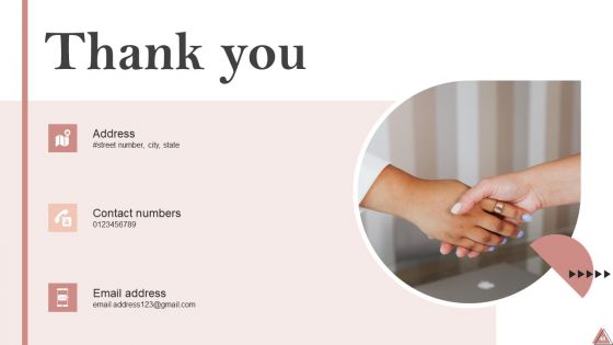 Enhancing Client Engagement By Optimizing Customer Service Ppt PowerPoint Presentation Complete Deck With Slides