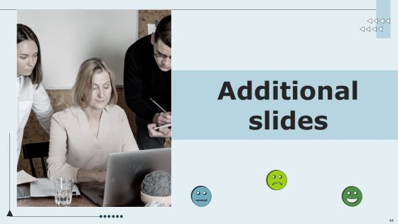 Enhancing Client Experience By Evaluating Kpis Ppt PowerPoint Presentation Complete Deck With Slides