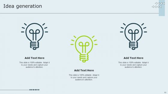 Enhancing Client Experience By Evaluating Kpis Ppt PowerPoint Presentation Complete Deck With Slides