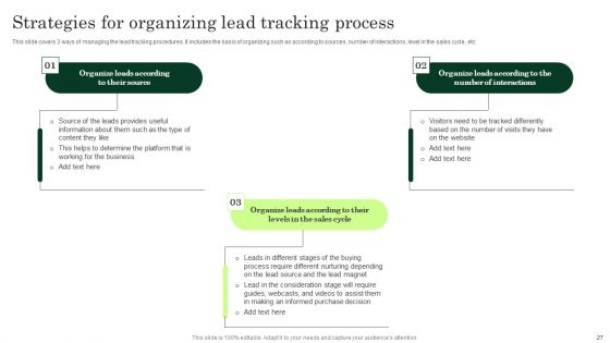 Enhancing Client Lead Conversion Rates Ppt PowerPoint Presentation Complete Deck With Slides
