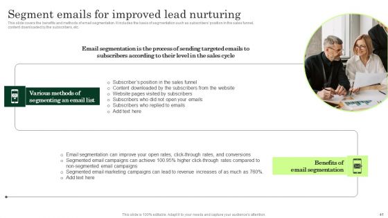 Enhancing Client Lead Conversion Rates Ppt PowerPoint Presentation Complete Deck With Slides