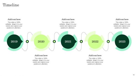 Enhancing Client Lead Conversion Rates Ppt PowerPoint Presentation Complete Deck With Slides