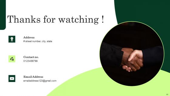 Enhancing Client Lead Conversion Rates Ppt PowerPoint Presentation Complete Deck With Slides