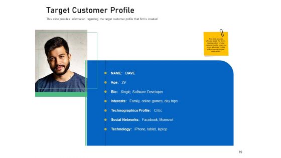 Enhancing Customer Engagement With Digital Platform Ppt PowerPoint Presentation Complete Deck With Slides