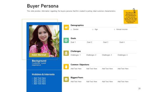 Enhancing Customer Engagement With Digital Platform Ppt PowerPoint Presentation Complete Deck With Slides