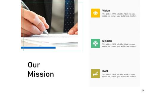 Enhancing Customer Engagement With Digital Platform Ppt PowerPoint Presentation Complete Deck With Slides