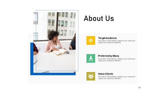 Enhancing Customer Engagement With Digital Platform Ppt PowerPoint Presentation Complete Deck With Slides