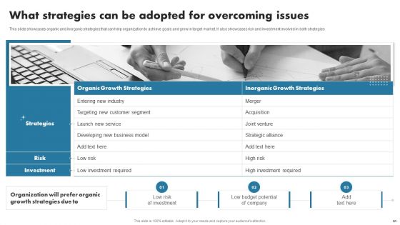 Enhancing Customer Outreach During New Service Introduction Ppt PowerPoint Presentation Complete Deck With Slides