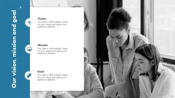 Enhancing Customer Outreach During New Service Introduction Ppt PowerPoint Presentation Complete Deck With Slides