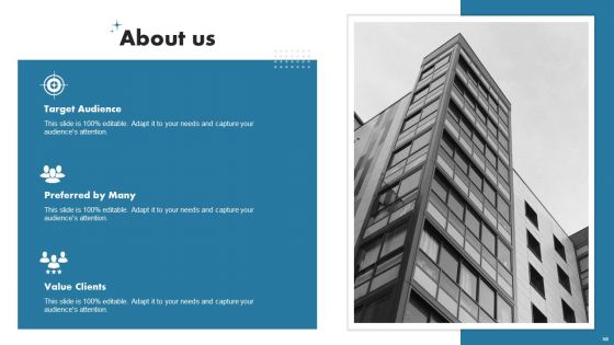 Enhancing Customer Outreach During New Service Introduction Ppt PowerPoint Presentation Complete Deck With Slides