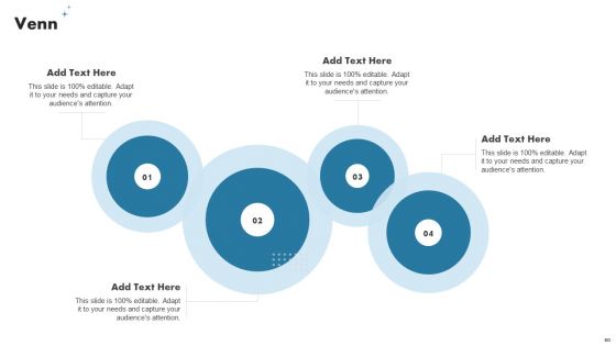 Enhancing Customer Outreach During New Service Introduction Ppt PowerPoint Presentation Complete Deck With Slides