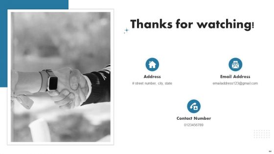 Enhancing Customer Outreach During New Service Introduction Ppt PowerPoint Presentation Complete Deck With Slides
