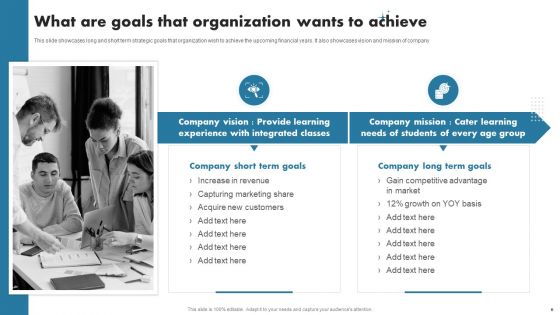 Enhancing Customer Outreach During New Service Introduction Ppt PowerPoint Presentation Complete Deck With Slides