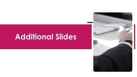 Enhancing Cyber Safety With Vulnerability Administration Ppt PowerPoint Presentation Complete Deck With Slides