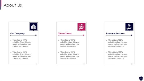 Enhancing Cyber Safety With Vulnerability Administration Ppt PowerPoint Presentation Complete Deck With Slides