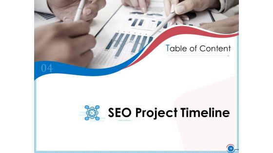 Enhancing Digital Presence Proposal Template Ppt PowerPoint Presentation Complete Deck With Slides