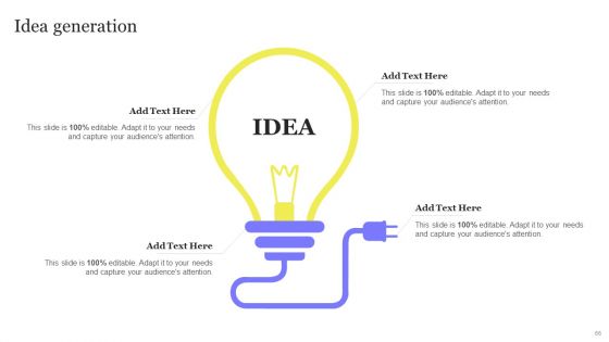 Enhancing Digital Visibility Using SEO Content Strategy Ppt PowerPoint Presentation Complete Deck With Slides
