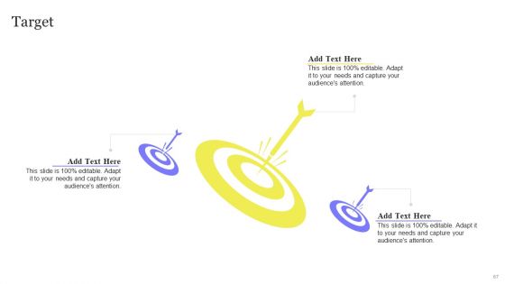 Enhancing Digital Visibility Using SEO Content Strategy Ppt PowerPoint Presentation Complete Deck With Slides