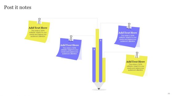 Enhancing Digital Visibility Using SEO Content Strategy Ppt PowerPoint Presentation Complete Deck With Slides