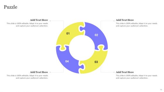 Enhancing Digital Visibility Using SEO Content Strategy Ppt PowerPoint Presentation Complete Deck With Slides