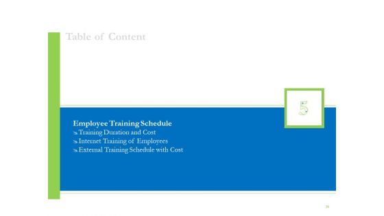 Enhancing Financial Institution Operations Ppt PowerPoint Presentation Complete Deck With Slides