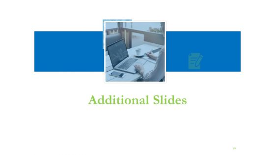 Enhancing Financial Institution Operations Ppt PowerPoint Presentation Complete Deck With Slides