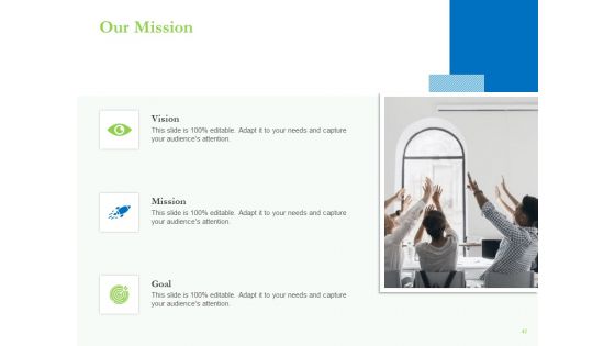Enhancing Financial Institution Operations Ppt PowerPoint Presentation Complete Deck With Slides