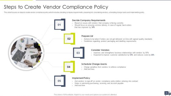 Enhancing Logistics Customer Service Ppt PowerPoint Presentation Complete Deck With Slides