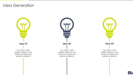 Enhancing Logistics Customer Service Ppt PowerPoint Presentation Complete Deck With Slides