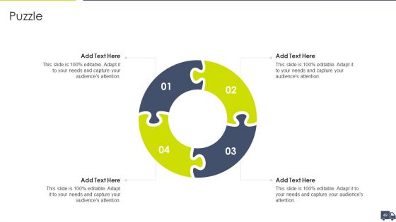 Enhancing Logistics Customer Service Ppt PowerPoint Presentation Complete Deck With Slides