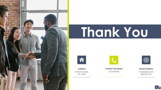 Enhancing Logistics Customer Service Ppt PowerPoint Presentation Complete Deck With Slides