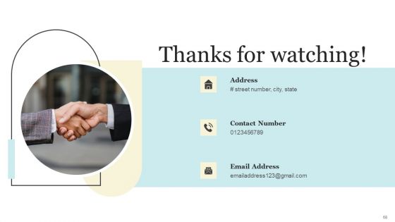 Enhancing Logistics Operations By Integrating IOT Ppt PowerPoint Presentation Complete With Slides